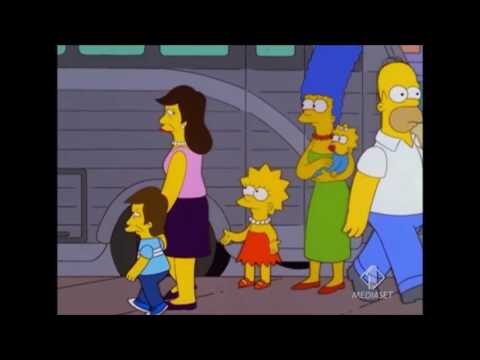 Biscotti dei Simpson: la ricetta originale
