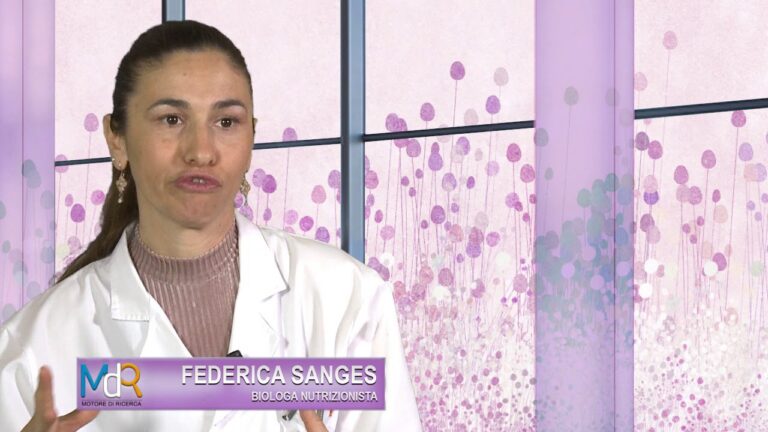 Segnali di una gravidanza durante la menopausa