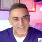 Intestino e dolore all’anca: collegamento e gestione