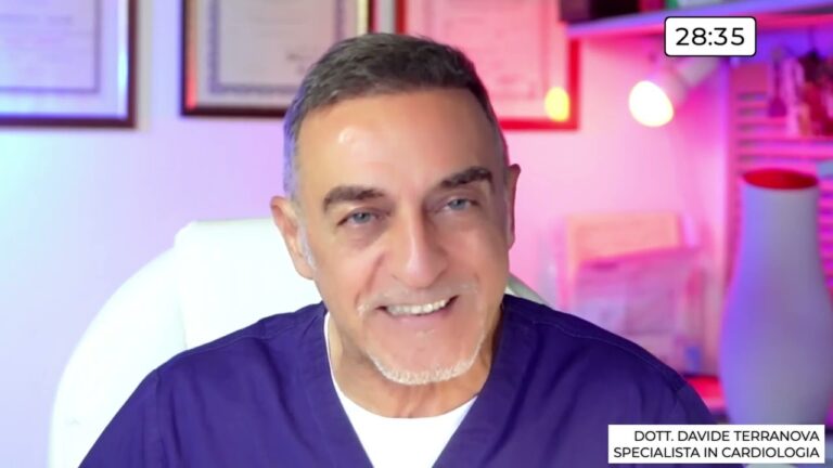 Bruciore al Braccio Sinistro: Cause e Rimedi