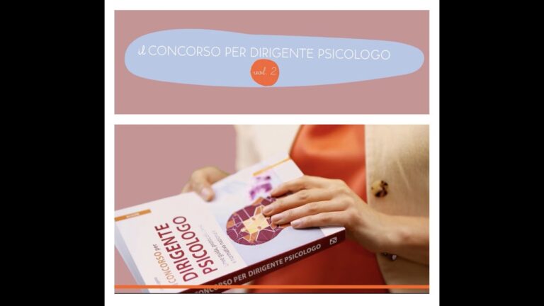 Valutazione dell’Alex Test nel Servizio Sanitario Nazionale