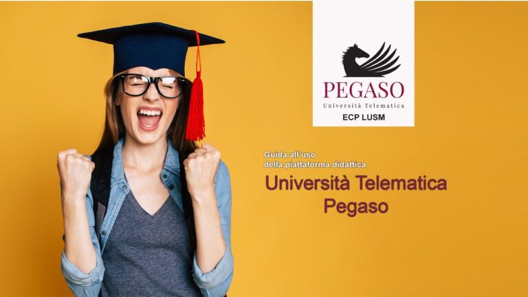 Corso Dattilografia Pegaso: Ottimizzazione e Concisione