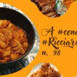 Scopri le Botti per Acciughe: il Segreto per un Sapore Intenso!