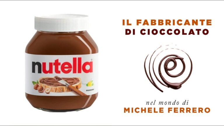 Delizioso Mon Cheri alla Nocciola