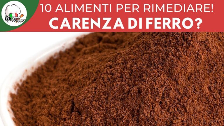 Calorie dei mandarini: 100 grammi