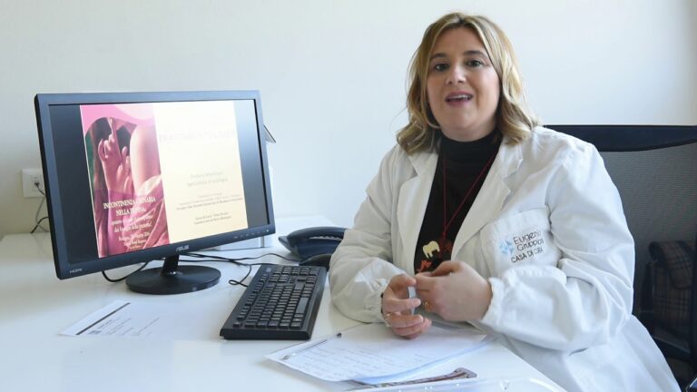 Vescica da sforzo: Cause, Sintomi e Trattamenti