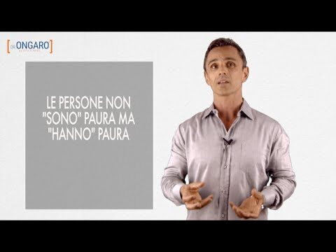 Farmaci per ridurre l’aggressività