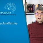 Peperoni in Padella con Cipolla e Pomodoro: Un Piatto Saporito e Facile