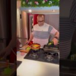 Le lettere per decorare le torte: idee creative e facili da realizzare