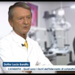 Rimedi Naturali per i Taglietti sul Prepuzio