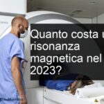 Dove fare il tampone faringeo: guida completa