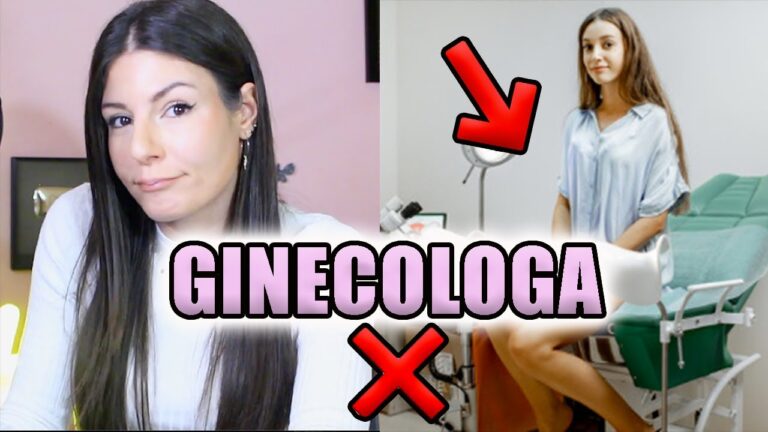 Guida alla Visita Ginecologica: Peli e Istruzioni