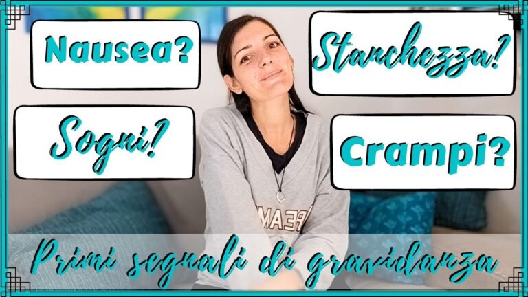 Esperienze sulle dolori da impianto: guida completa