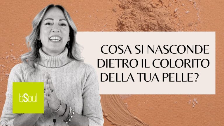 Il mistero dell’occhio giallastro