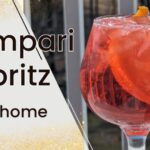 Recensioni sulla Clinica Pederzoli: Esperienze e Opinioni