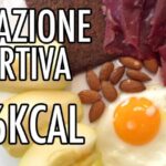 Rimedi della Nonna per Combattere l’Aria nello Stomaco