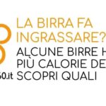 Il pericolo nascosto: la contaminazione degli alimenti minaccia la tua salute