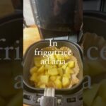 Patate e Carote Lesse: Un’Opzione Sana e Semplice