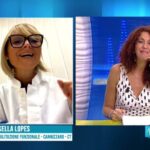 Puiatti Dermatologo: Eccellenza nella Cura della Pelle