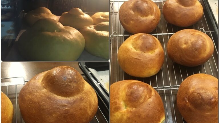 Calorie di una Brioche con Gelato: Cosa Sapere | Actualizado enero 2026