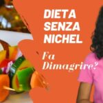 Vienna in 2 giorni: la guida ottimizzata