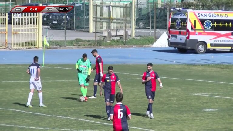 La storia di CRT San Giorgio: ottimizzazione e successo