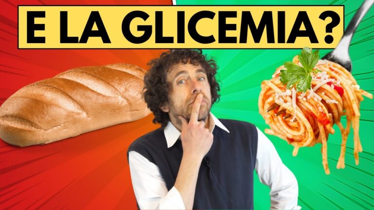 Fichi d’India e Glicemia: Benefici e Rischi
