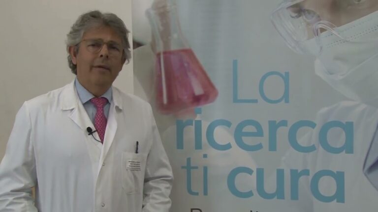 Benefici di limitare il consumo di carne nella dieta