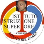 Restorate Fitline: Scopri le Verità sulle Controindicazioni