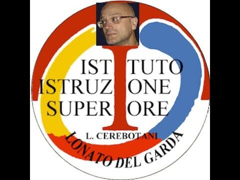 Guida al Certificato Medico Specialist Privato