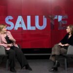 Dove fare il tampone faringeo: guida completa