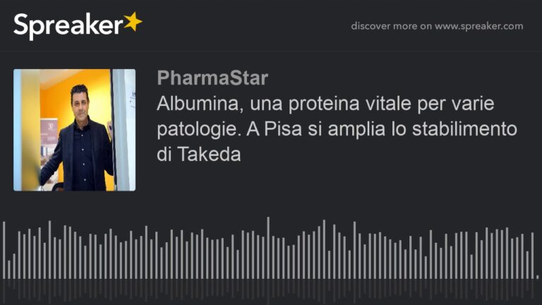 Sintomi dell’albumina bassa
