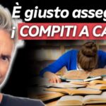 Frasi potenti sugli opportunisti