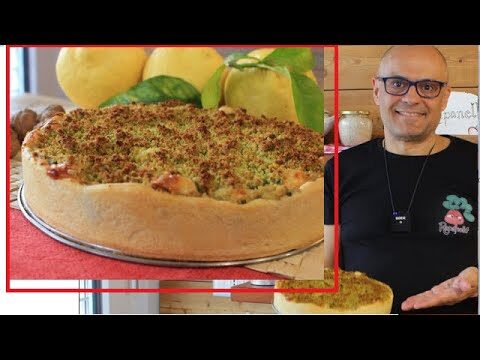 Il Peso Esatto di una Carota