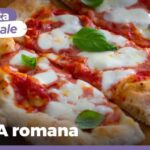 Formaggio Grattugiato Senza Lattosio: Delizia Senza Compromessi