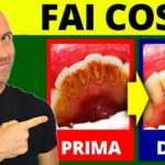 Esami del sangue con ricetta bianca: Guida completa
