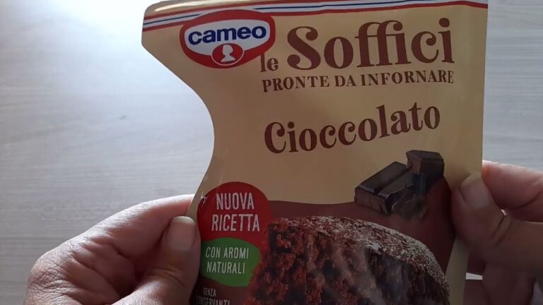 Prezzi delle Torte Esselunga: Guida e Offerte