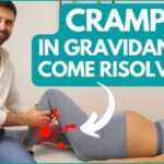 Gestione del forte dolore post-vertebroplastica