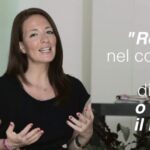 Lassativi Forti: Efficacia e Rischi da Conoscere
