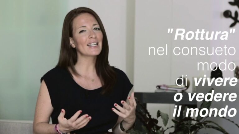 La Verità sull’EMDR: Pericoloso o Efficace?