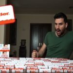 Benefici degli Impacchi di Sale Caldo per il Benessere Fisico