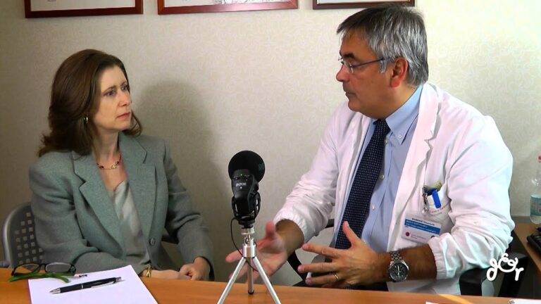 Enzimi Cardiaci: Funzioni e Importanza nella Salute del Cuore