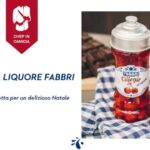 Recensioni sulla Clinica Pederzoli: Esperienze e Opinioni