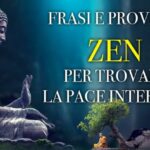 Come Riconoscere il Cancro Olfattivo: Sentire Puzza di Bruciato.