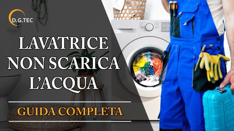 Risparmia batteria: la tua SIM si scarica solo quando non è bianca