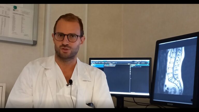 TAC senza contrasto superfluo: guida completa