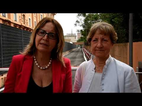 Guida Completa alla Clinica San Giovanni Milano