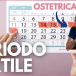 La magia del Buongiorno nel Periodo Natalizio