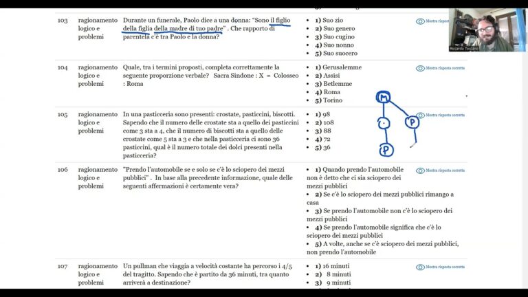 Guida per migliorare il rapporto madre-figlia