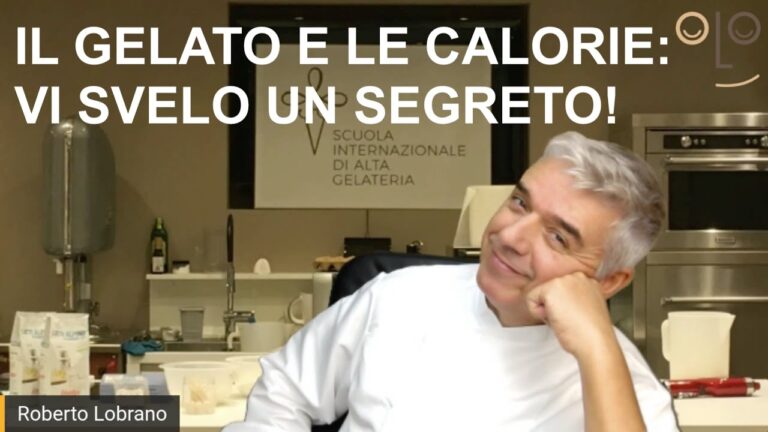 Valori Nutrizionali del Fiordilatte: Benefici e Proprietà